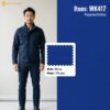 WK417-01.jpg