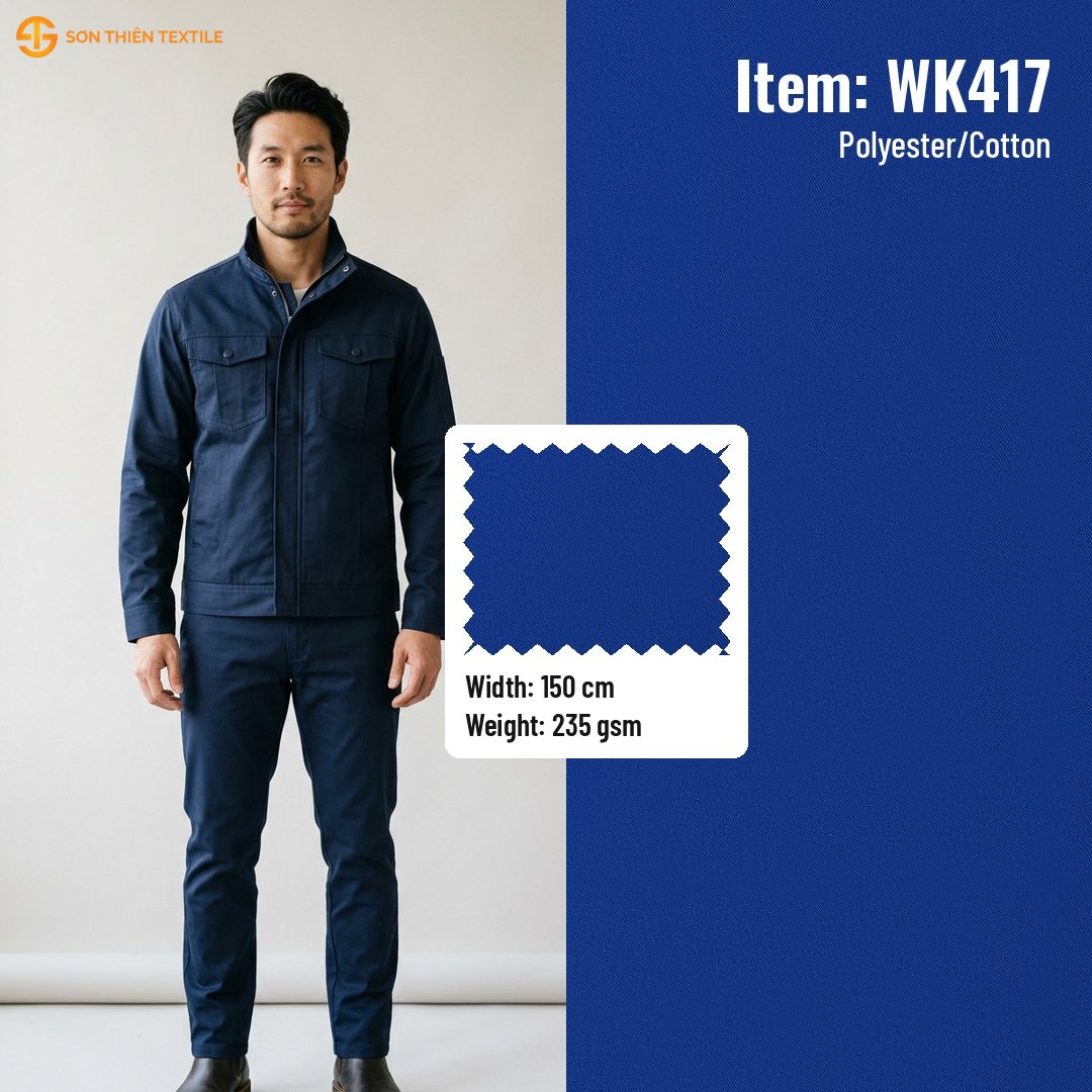 WK417-01.jpg