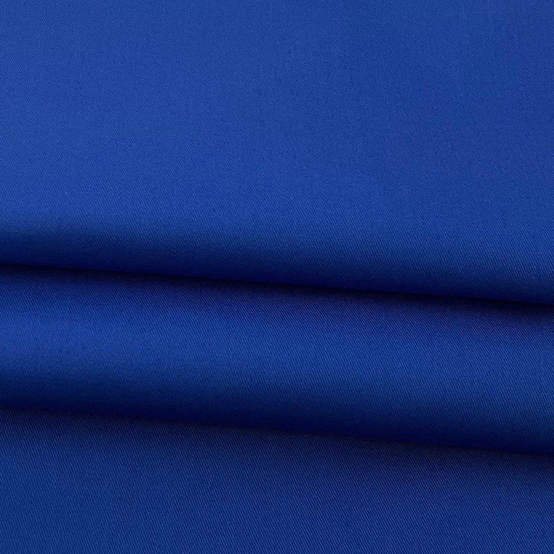 WK417 Woven Fabric Twill T/C - Ảnh 5