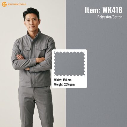WK418-01.jpg