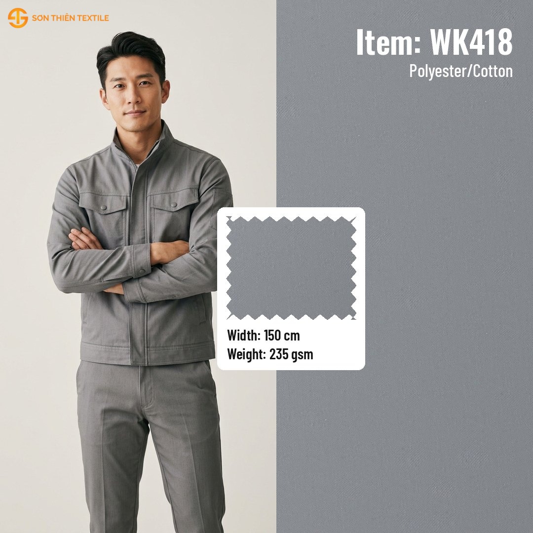 WK418-01.jpg