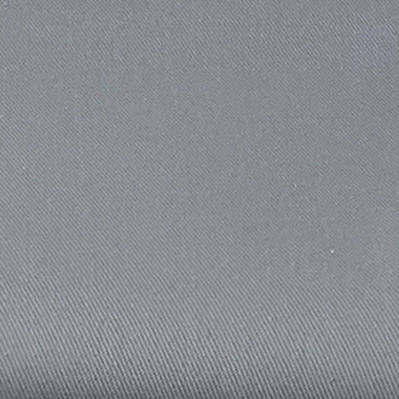 WK418 Woven Fabric Twill T/C - Ảnh 5