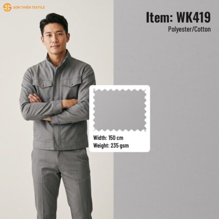 WK419-01.jpg
