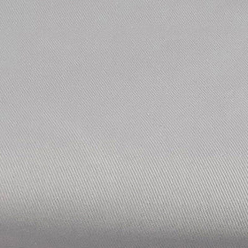 WK419 Woven Fabric Twill T/C - Ảnh 5
