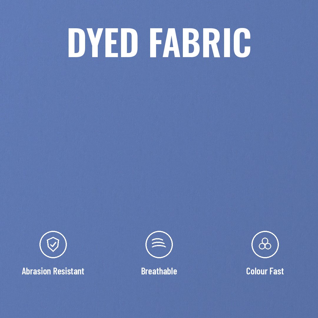 WK420 Woven Fabric Twill T/R 70/30 - Ảnh 5