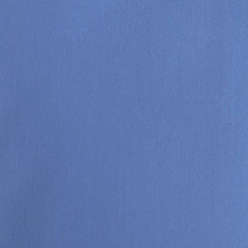 WK420 Woven Fabric Twill T/R 70/30 - Ảnh 6