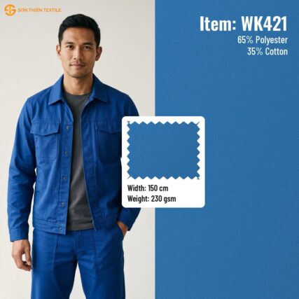 WK421-01.jpg