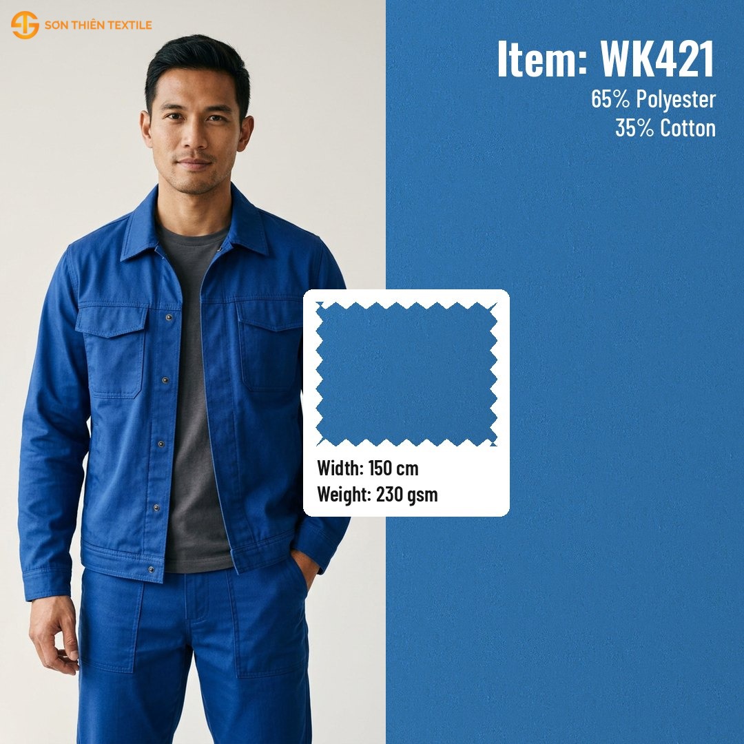 WK421-01.jpg