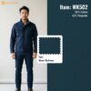 WK502-01.jpg