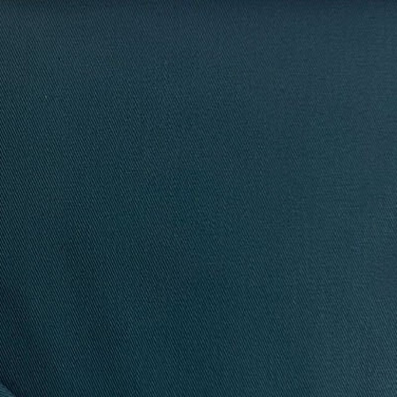 WK502 Woven Fabric Twill CVC 60/40 - Ảnh 4