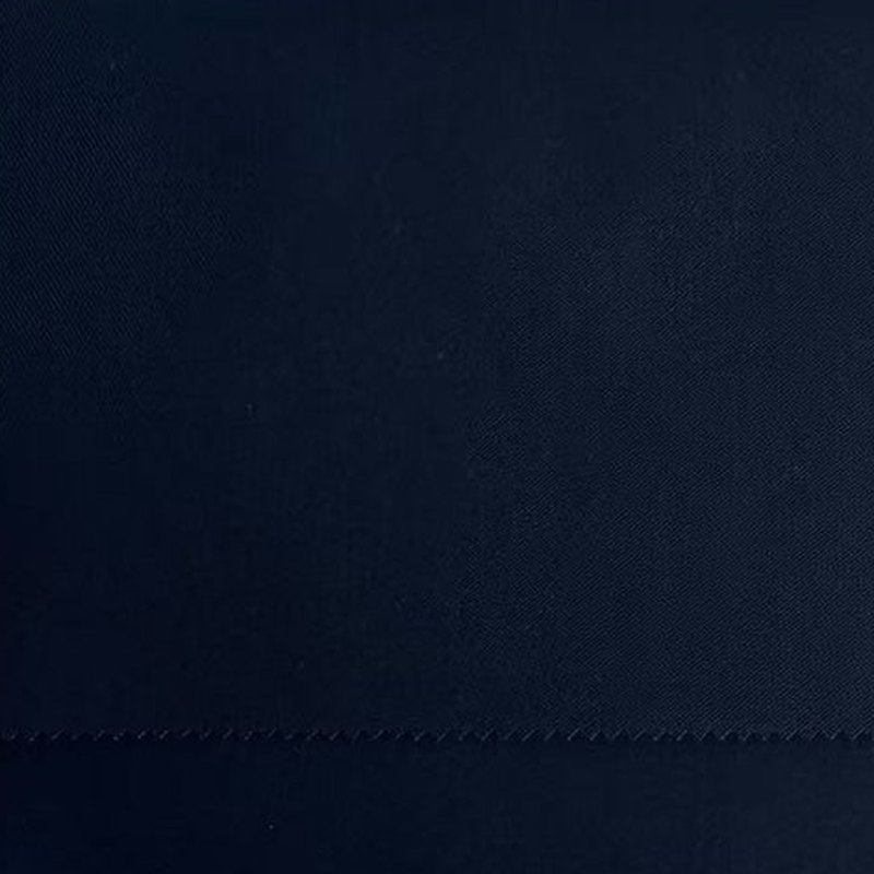 WK504 Woven Fabric Twill CVC 58/42 - Ảnh 4