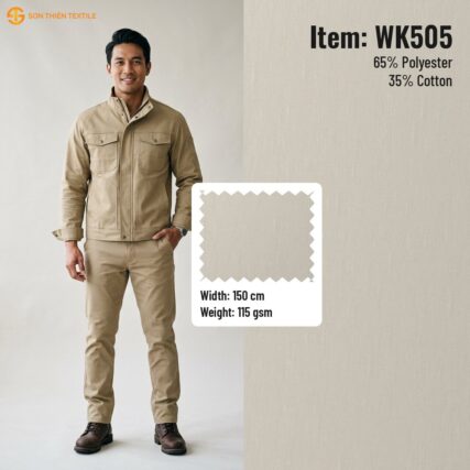 WK505-01.jpg