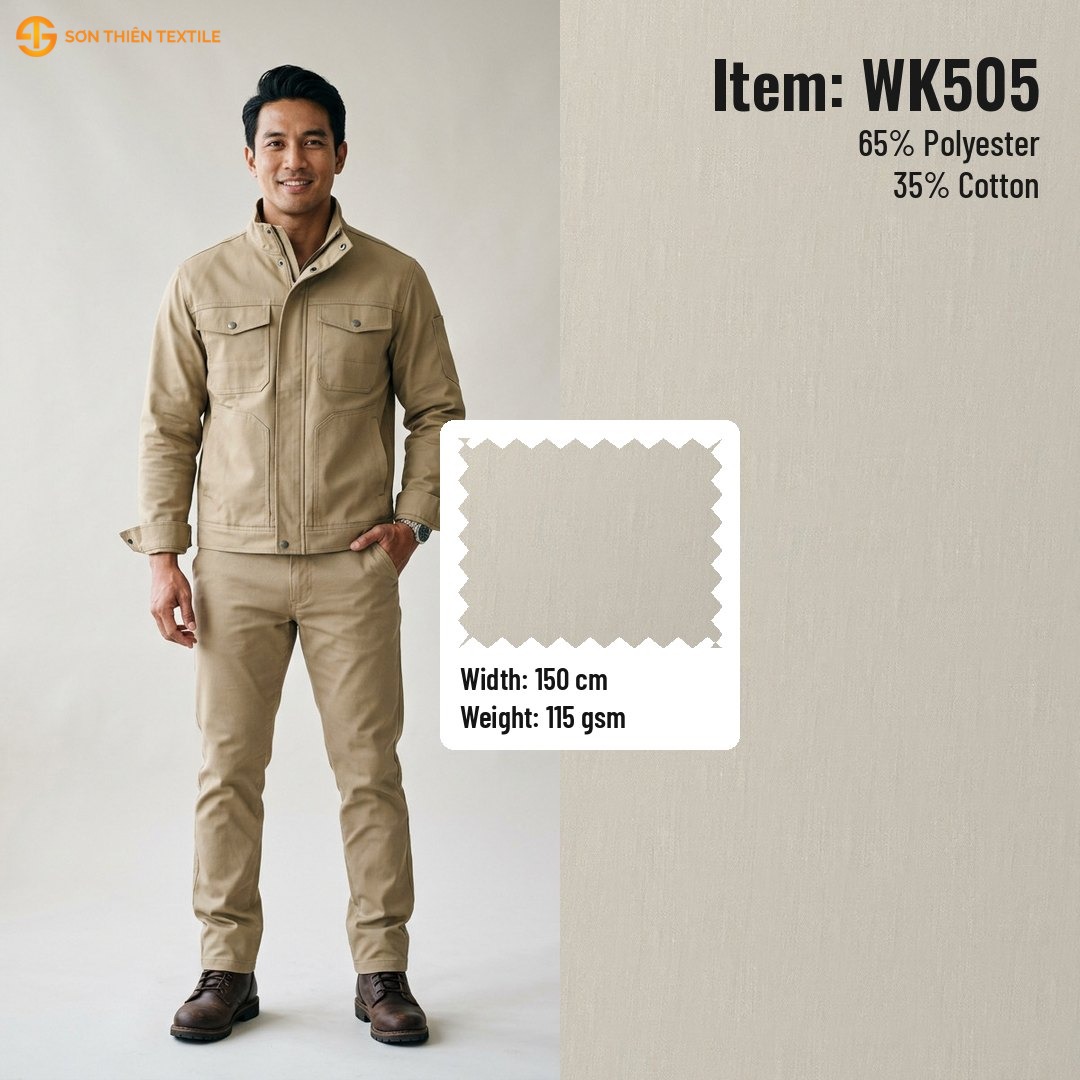 WK505-01.jpg
