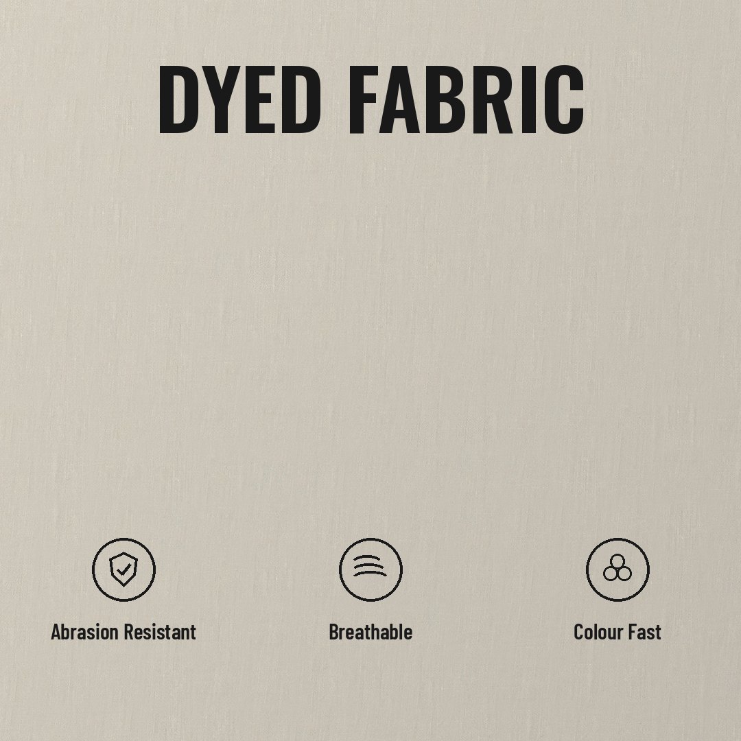 WK505 Woven Fabric Fine Twill T/C 65/35 - Ảnh 5