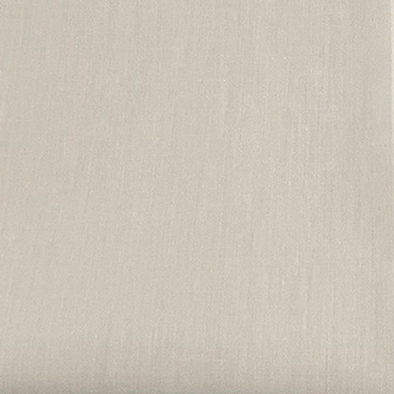 WK505 Woven Fabric Fine Twill T/C 65/35 - Ảnh 6