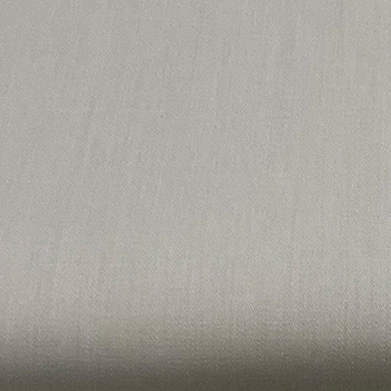 WK505 Woven Fabric Fine Twill T/C 65/35 - Ảnh 7