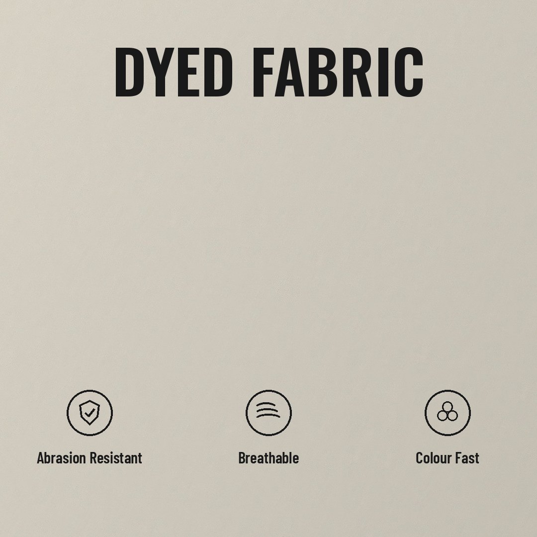 WK506 Woven Fabric Poplin T/R 65/35 - Ảnh 4