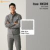 WK509-01.jpg