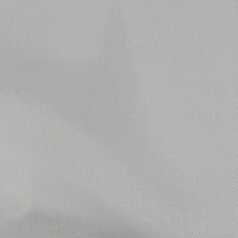 WK510 Woven Fabric Twill T/C 65/35 - Ảnh 5