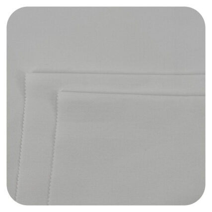 WK510 Woven Fabric Twill T/C 65/35 – ảnh vải thật 1