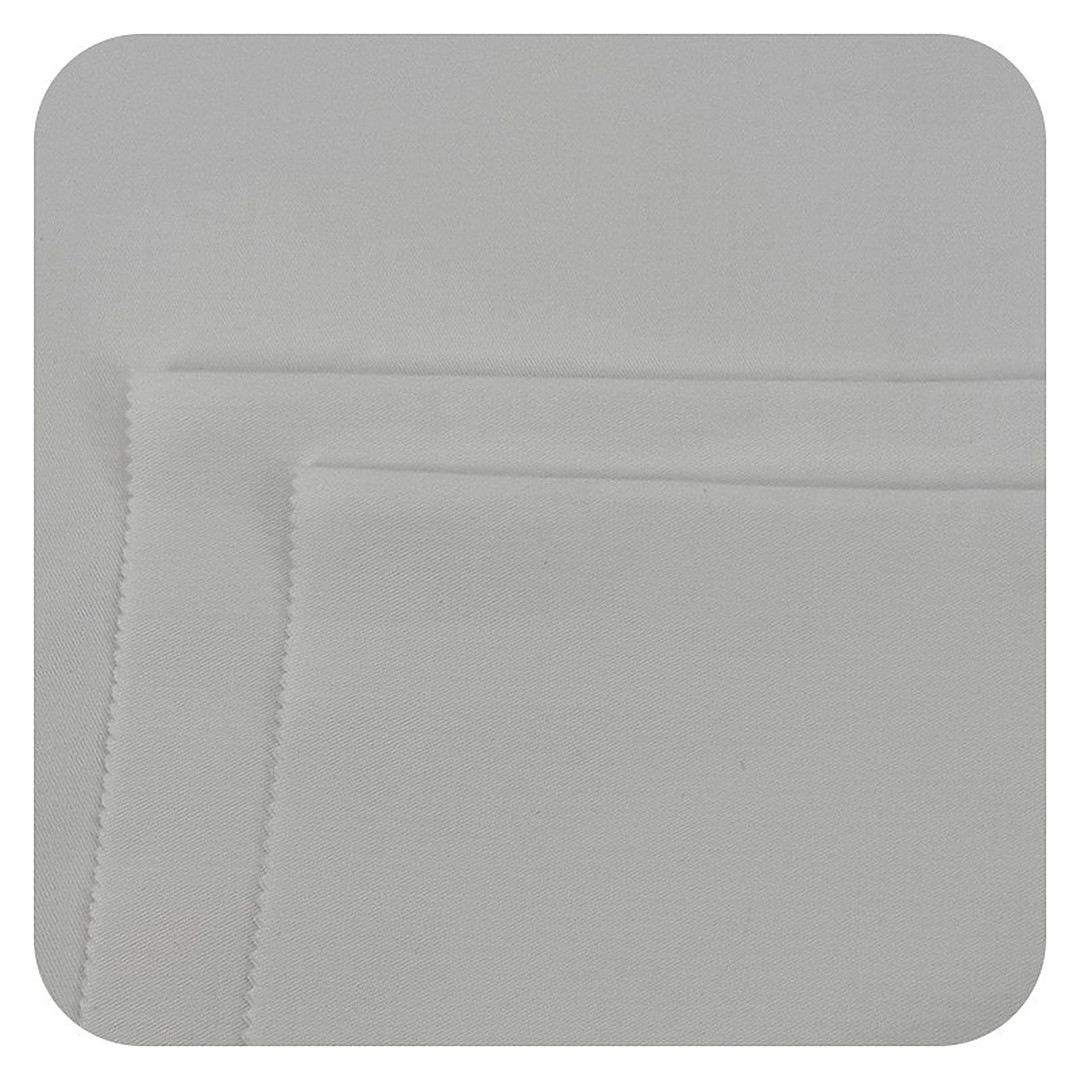 WK510 Woven Fabric Twill T/C 65/35 – ảnh vải thật 1