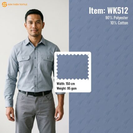 WK512-01.jpg
