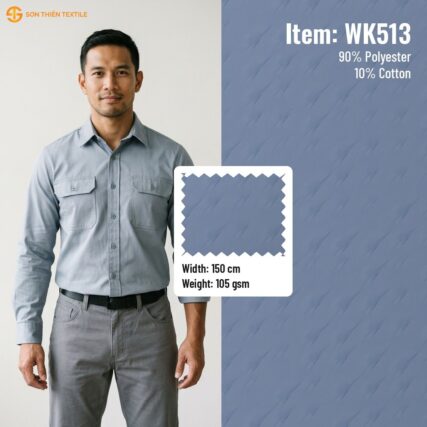 WK513-01.jpg