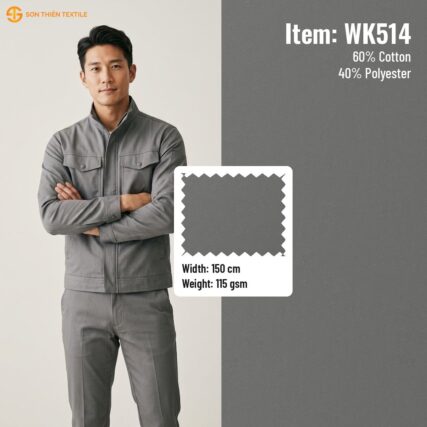 WK514-01.jpg