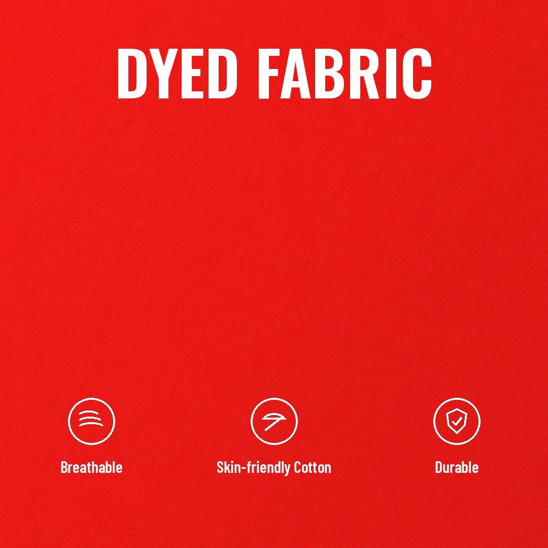 WK515 Woven Fabric Fine Twill CVC 60/40 - Ảnh 6