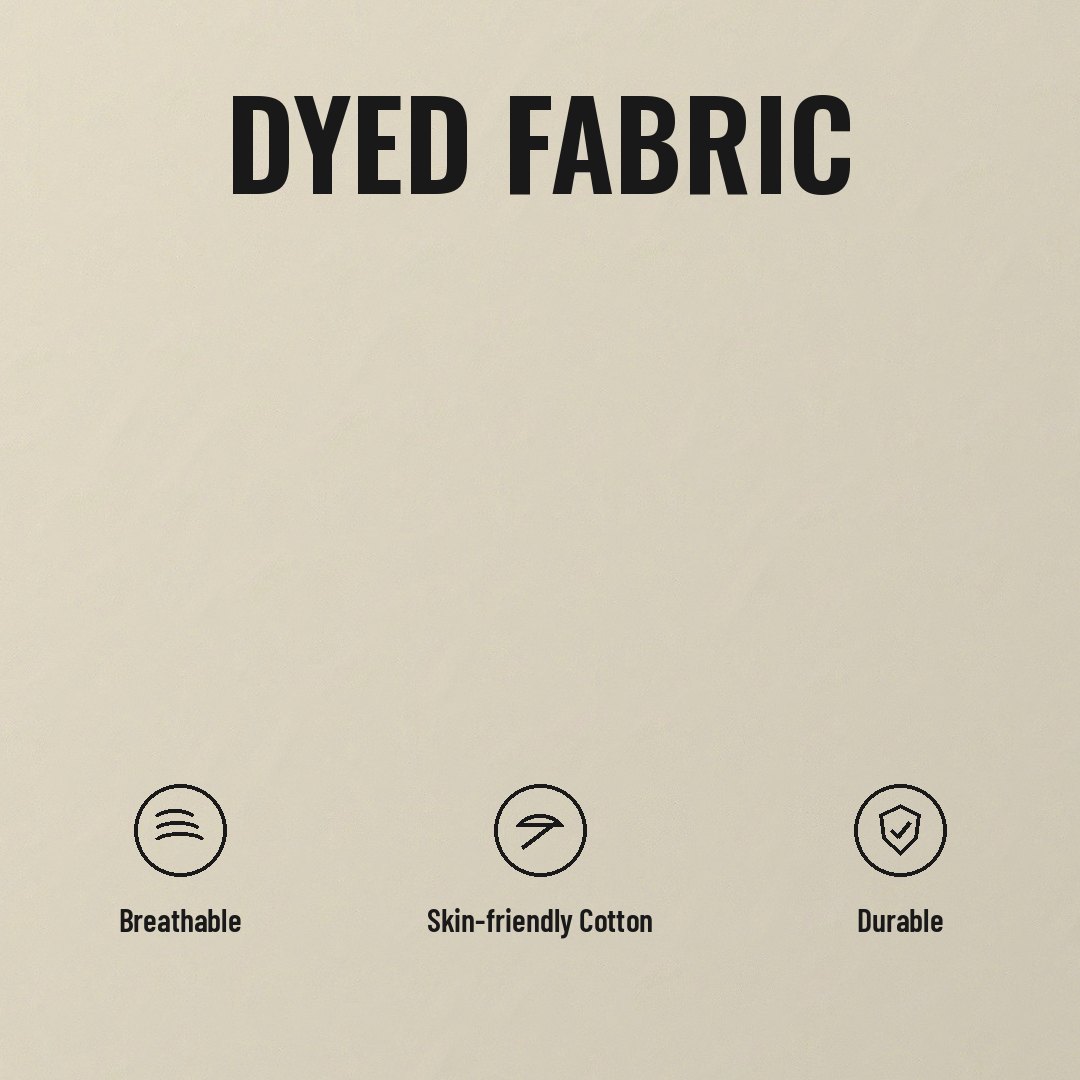 WK518 Woven Fabric Fine Twill CVC 60/40 - Ảnh 7