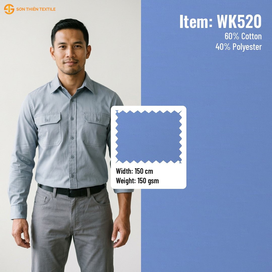 WK520-01.jpg