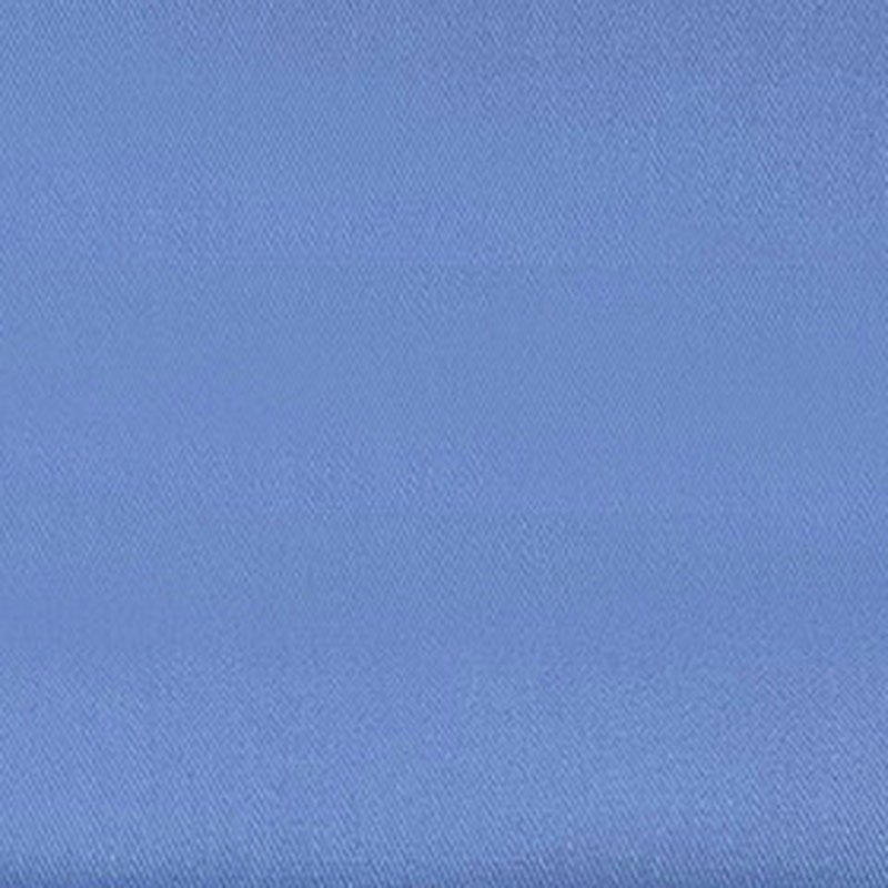 WK520 Woven Fabric Fine Twill CVC 60/40 - Ảnh 6