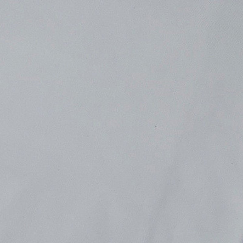 WK521 Woven Fabric Fine Twill CVC 60/40 - Ảnh 7