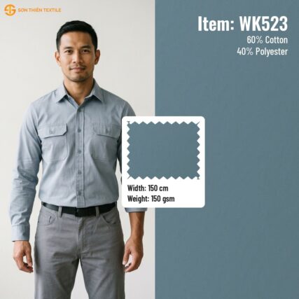 WK523-01.jpg