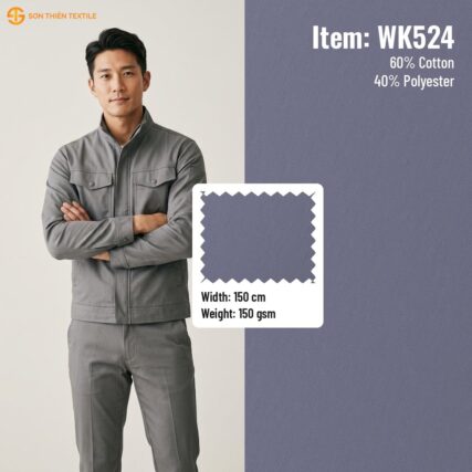 WK524-01.jpg