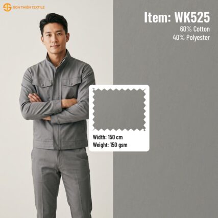 WK525-01.jpg