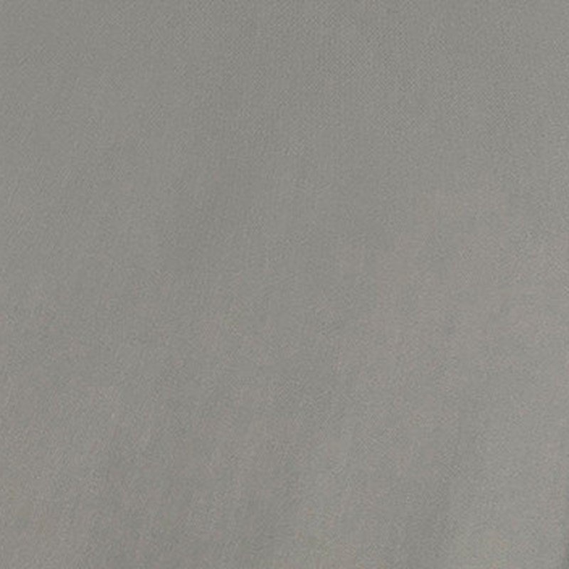 WK525 Woven Fabric Fine Twill CVC 60/40 - Ảnh 7