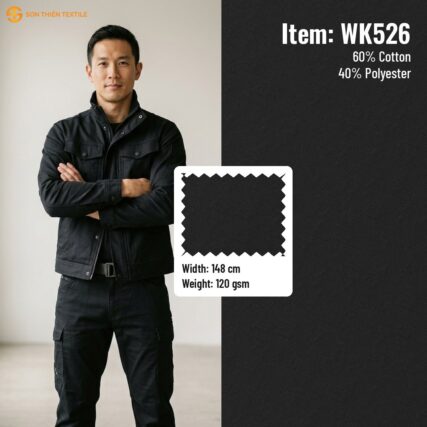 WK526-01.jpg