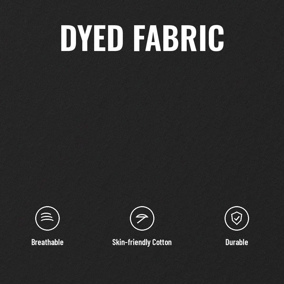 WK526 Woven Fabric High-Density Twill CVC 60/40 - Ảnh 6