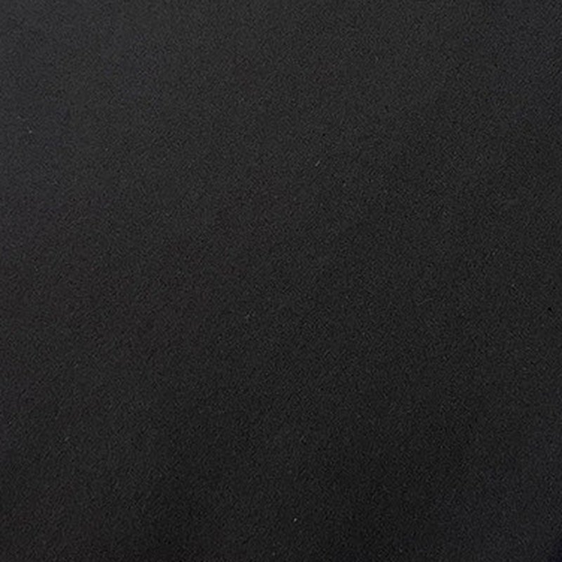 WK526 Woven Fabric High-Density Twill CVC 60/40 - Ảnh 7