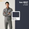 WK527-01.jpg