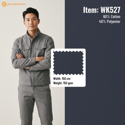 WK527-01.jpg