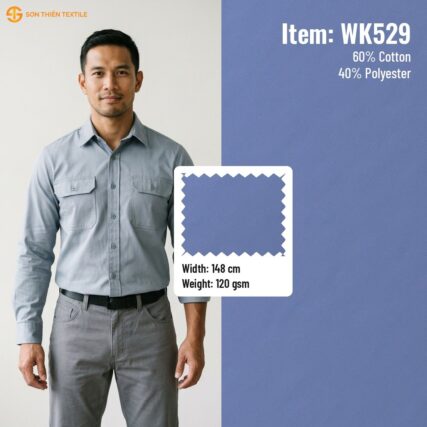 WK529-01.jpg