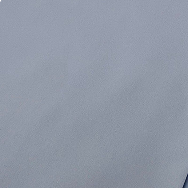 WK531 Woven Fabric High-Density Twill CVC 60/40 - Ảnh 7