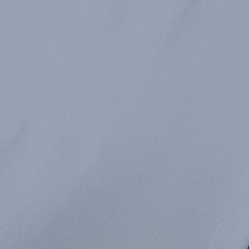 WK536 Woven Fabric Twill CVC 60/40 - Ảnh 7