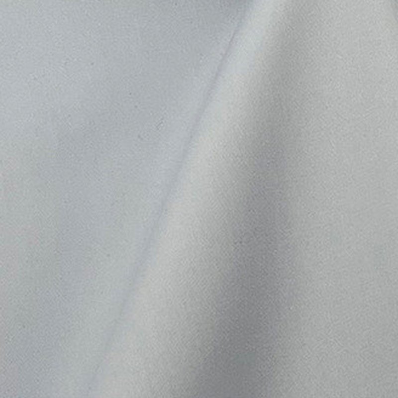 WK538 Woven Fabric High-Density Twill CVC 60/40 - Ảnh 6
