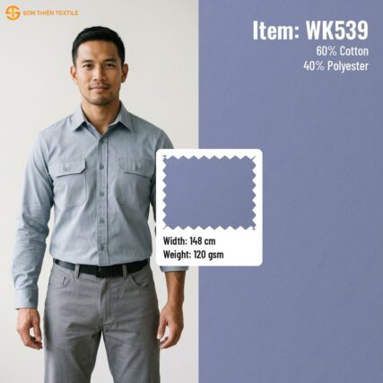 WK539-01.jpg