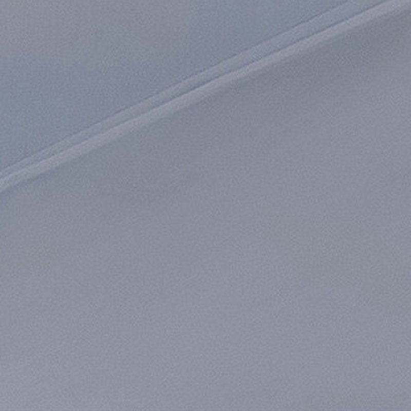 WK542 Woven Fabric Poplin T/R 70/30 - Ảnh 5