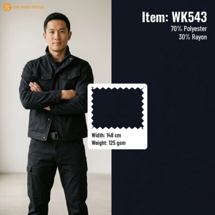 WK543-01.jpg