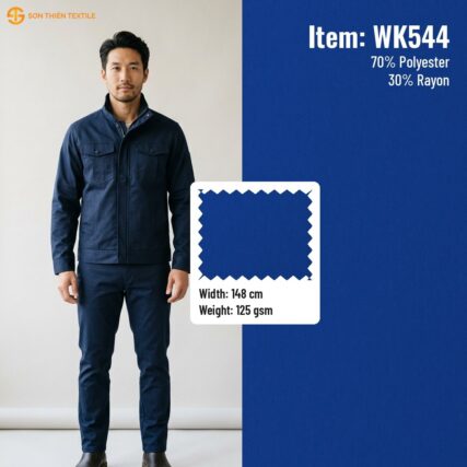WK544-01.jpg